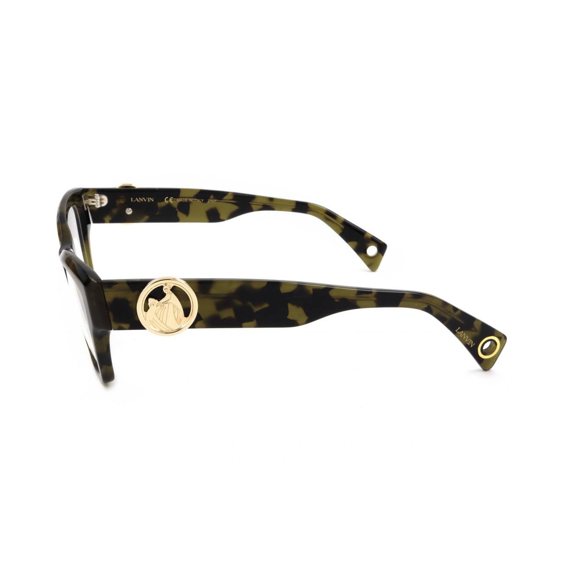 Lanvin LNV2617