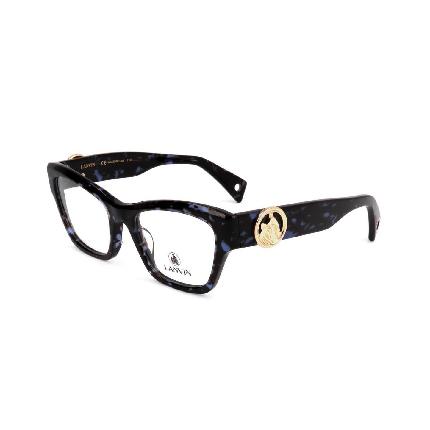 Lanvin LNV2617