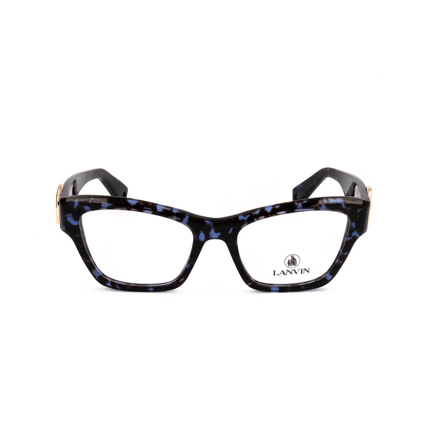 Lanvin LNV2617