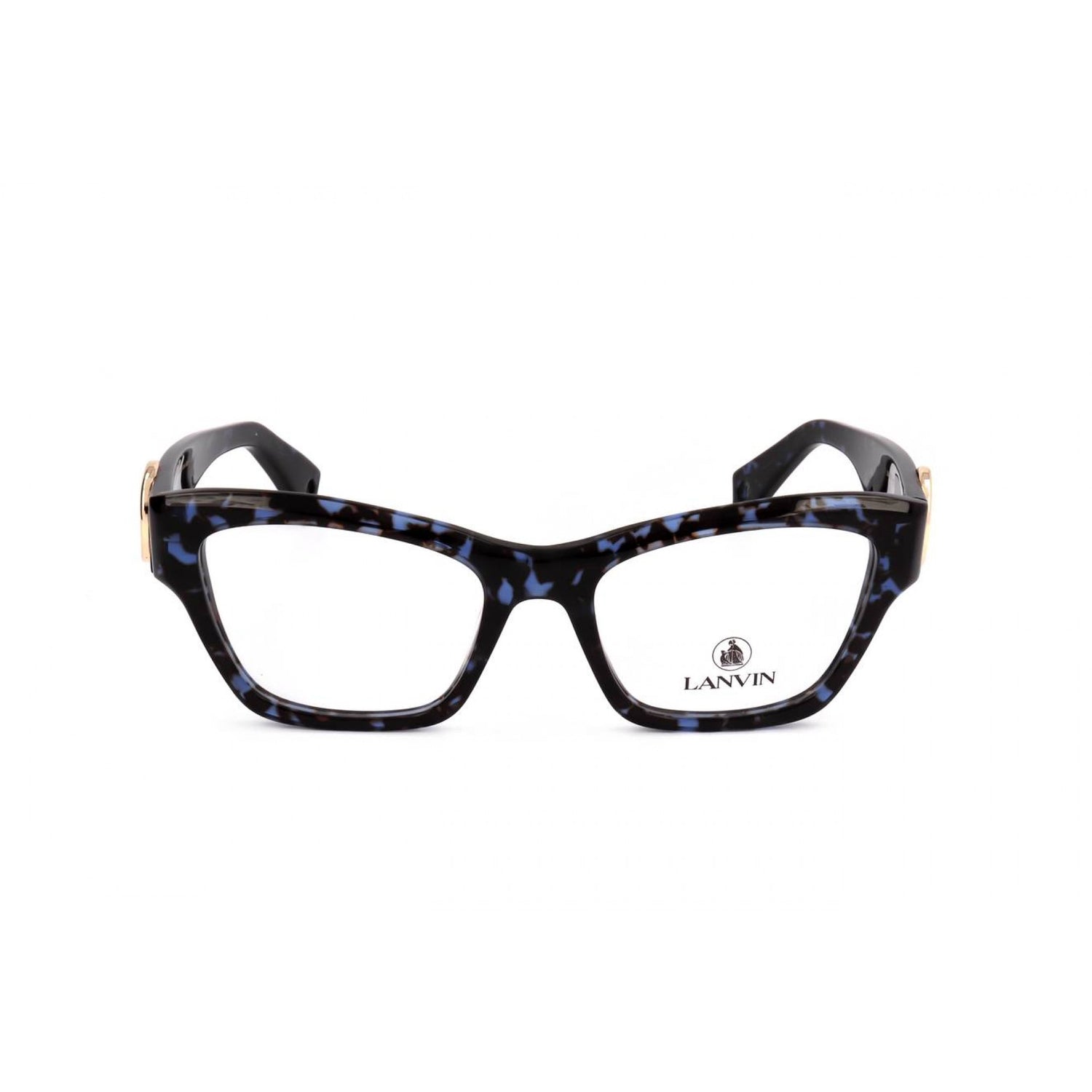 Lanvin LNV2617