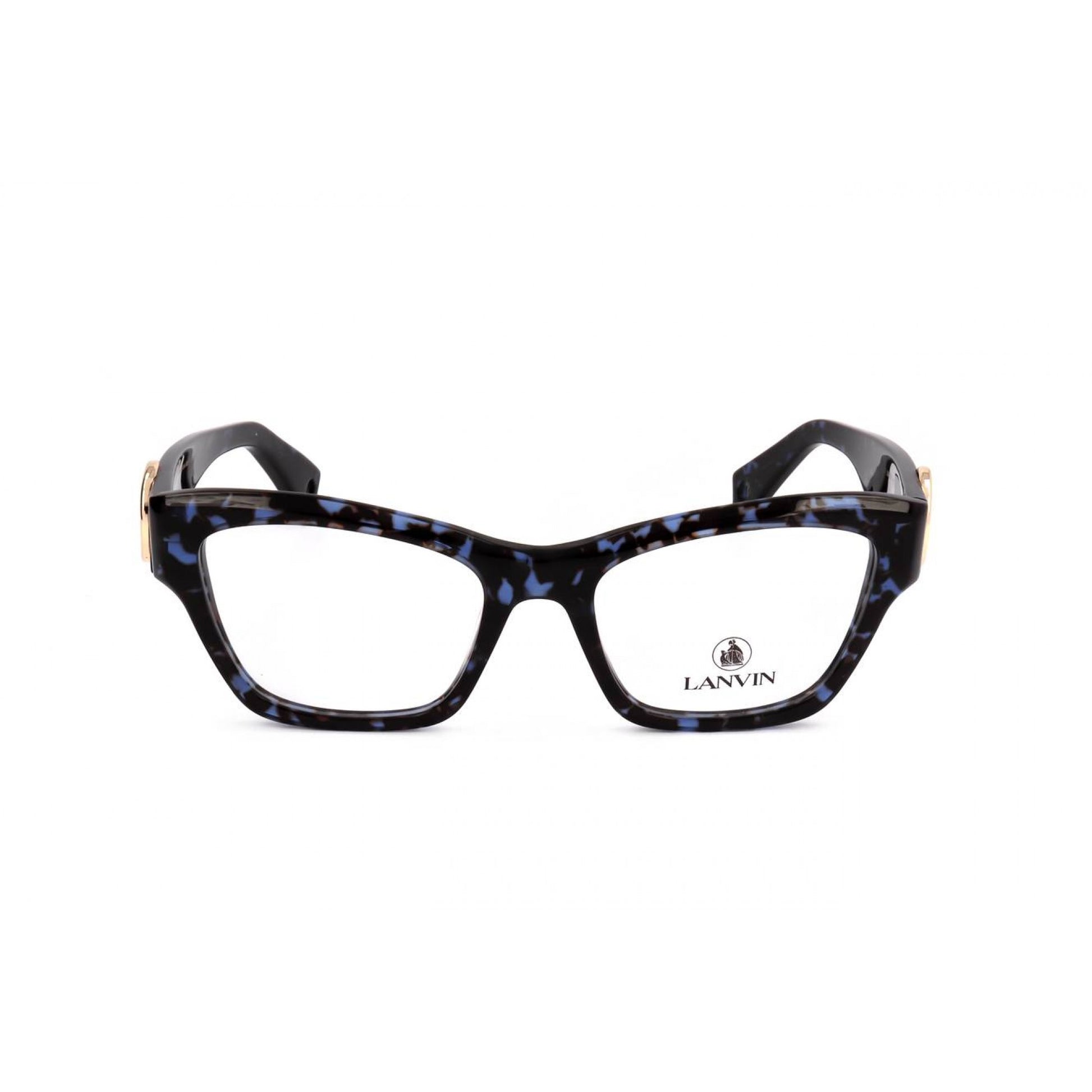 Lanvin LNV2617