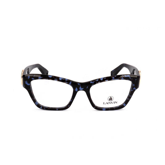 Lanvin LNV2617