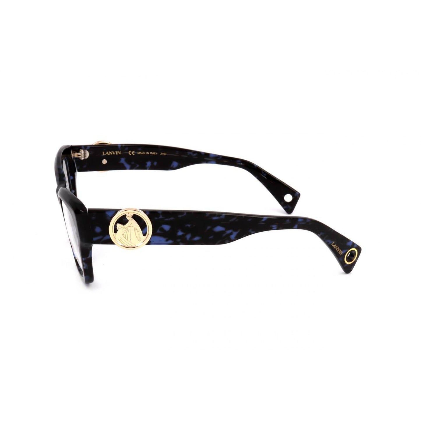 Lanvin LNV2617