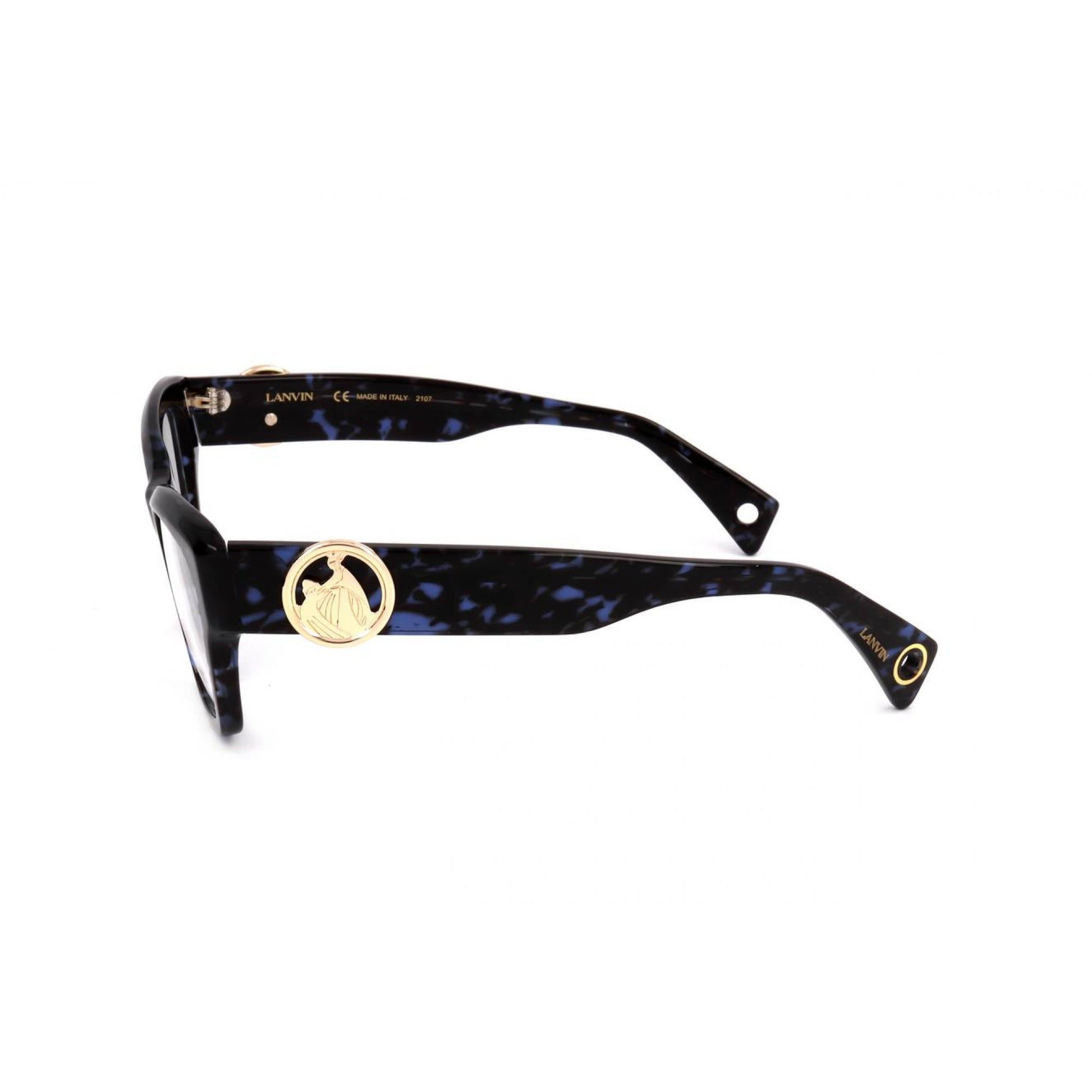 Lanvin LNV2617
