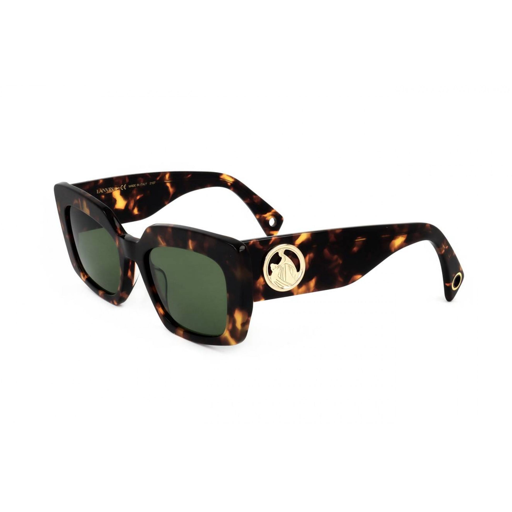 Lanvin LNV615S
