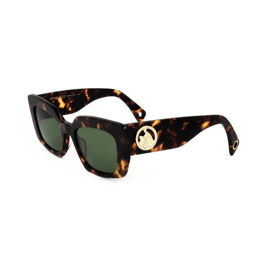 Lanvin LNV615S