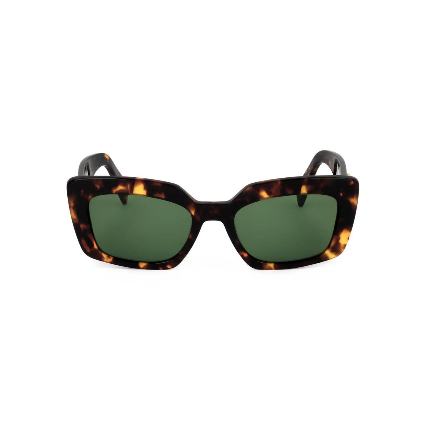 Lanvin LNV615S