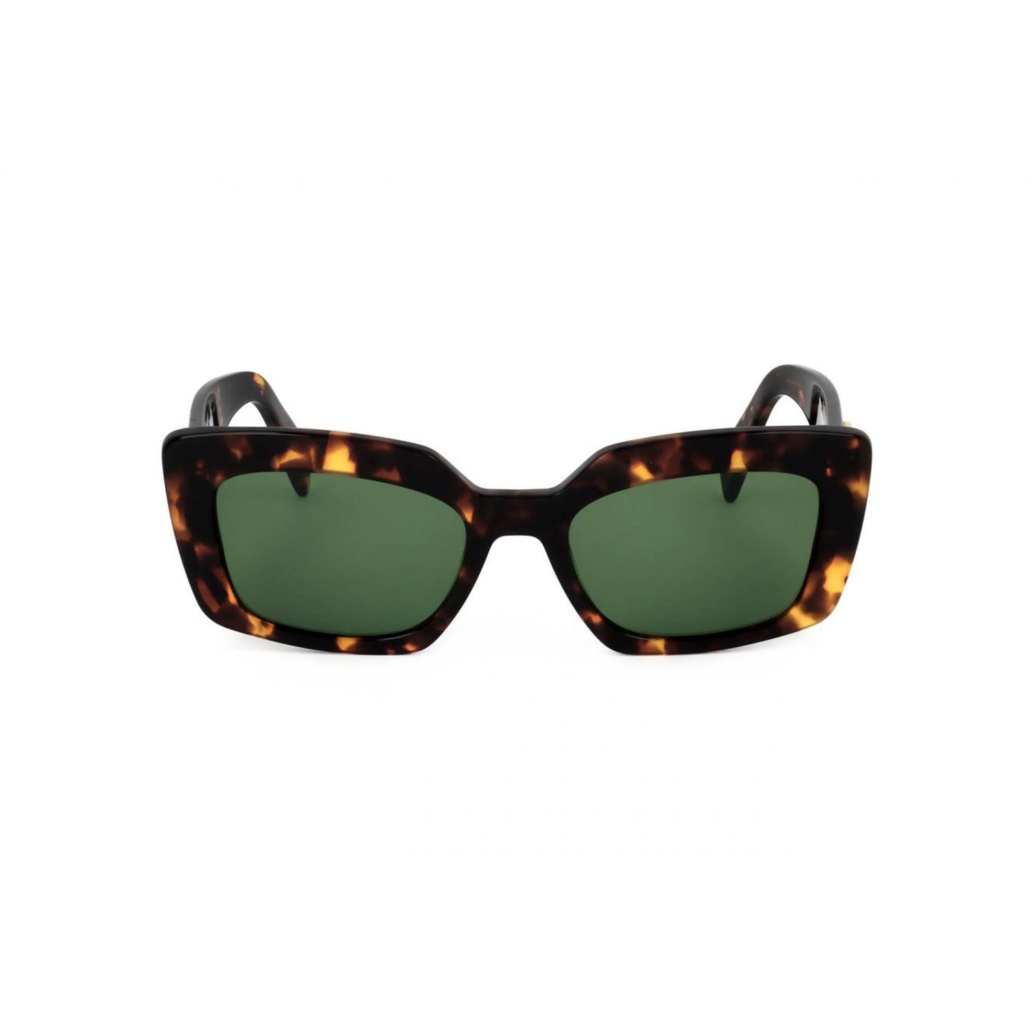 Lanvin LNV615S