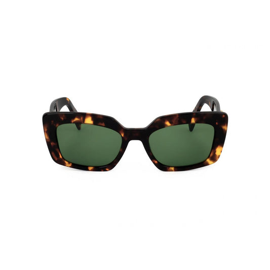Lanvin LNV615S