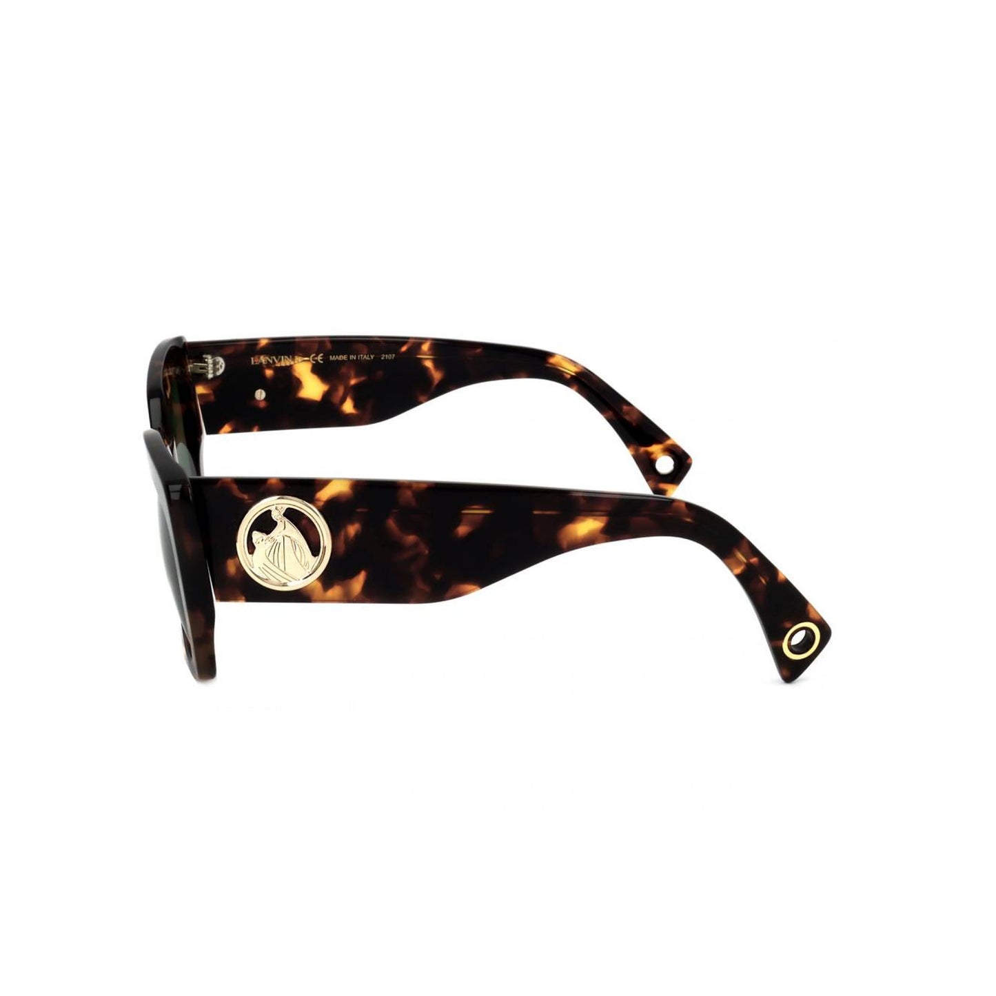 Lanvin LNV615S
