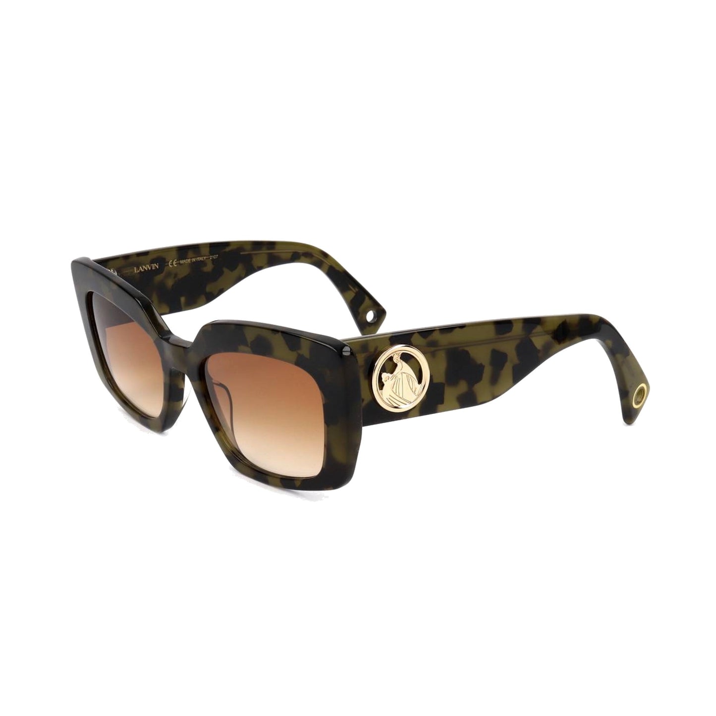 Lanvin LNV615S