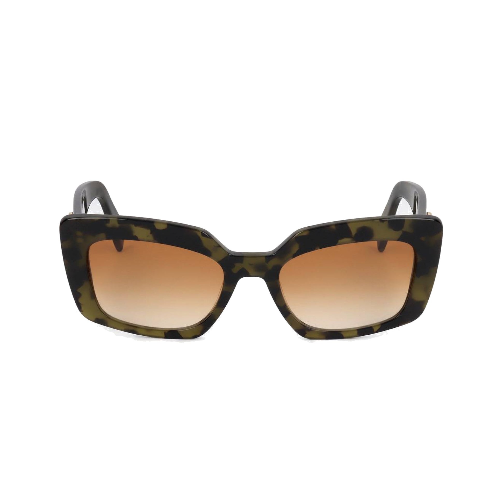 Lanvin LNV615S