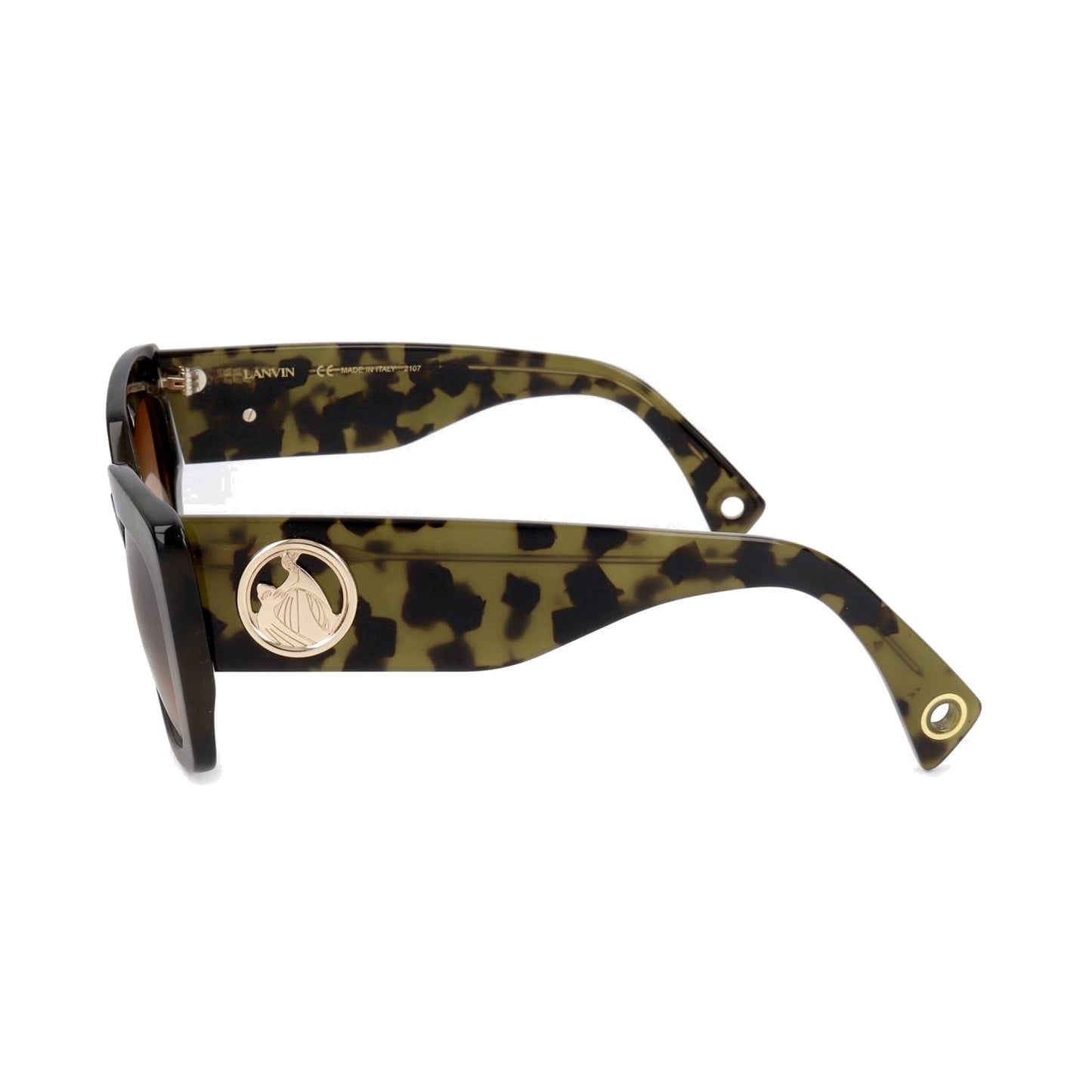 Lanvin LNV615S