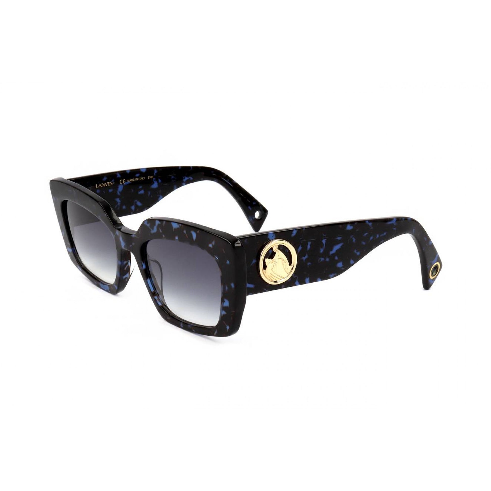 Lanvin LNV615S