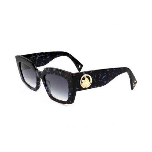Lanvin LNV615S