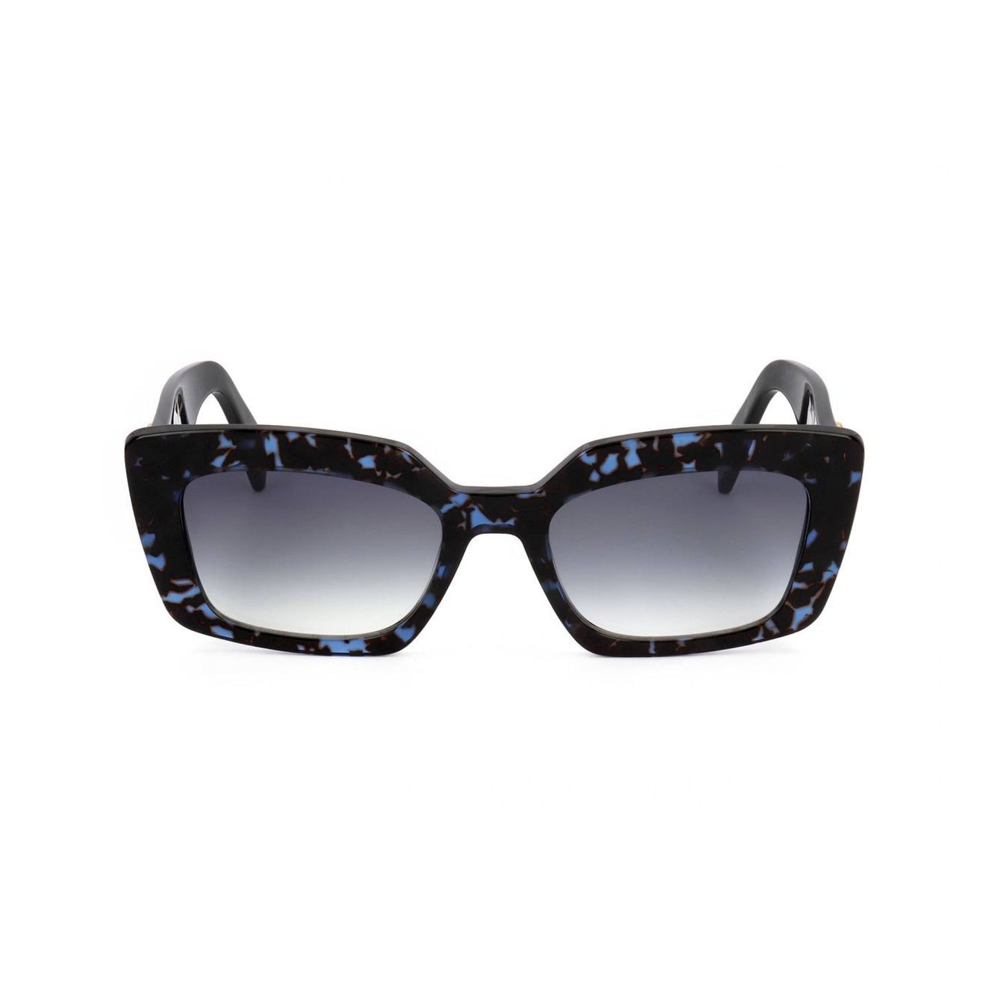Lanvin LNV615S