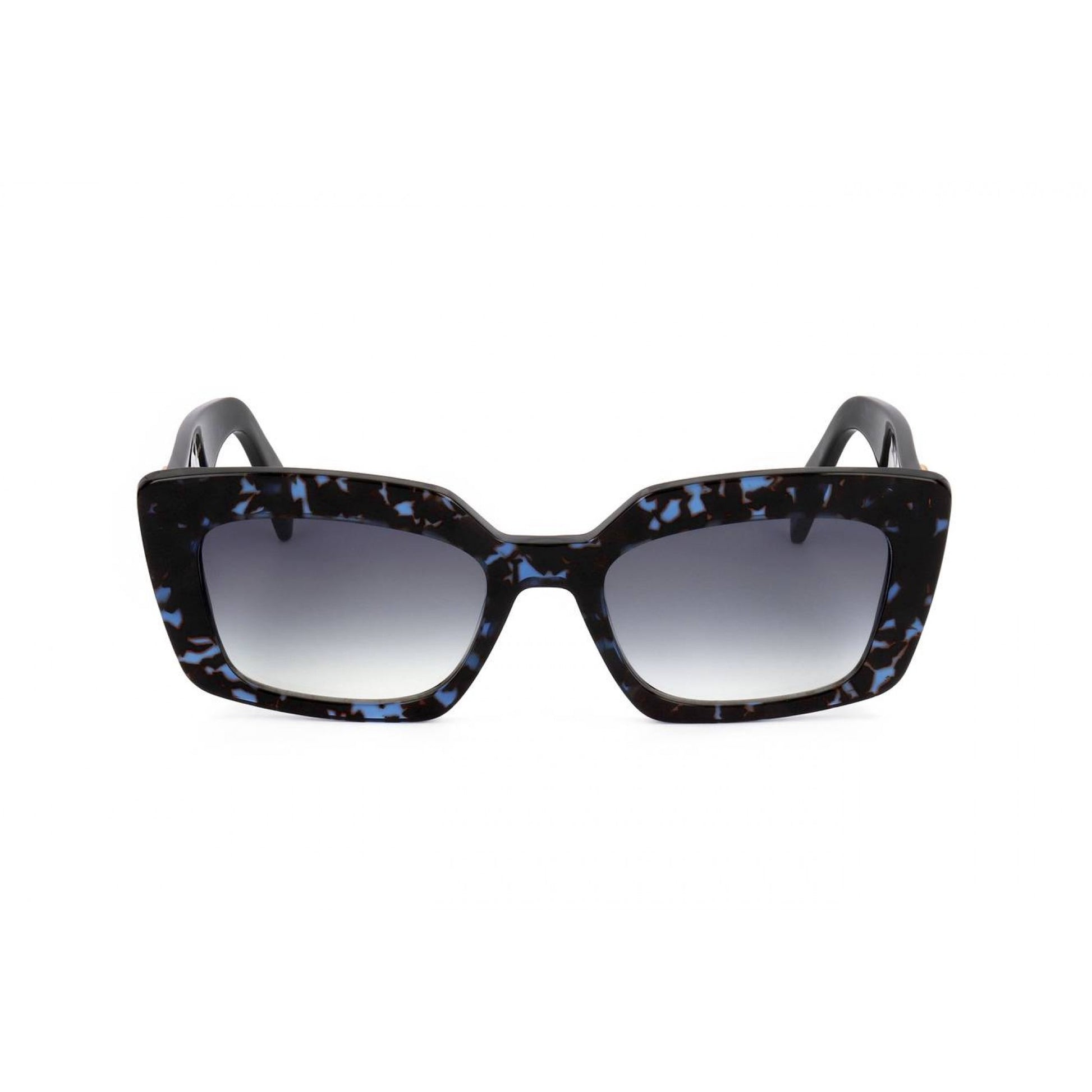 Lanvin LNV615S