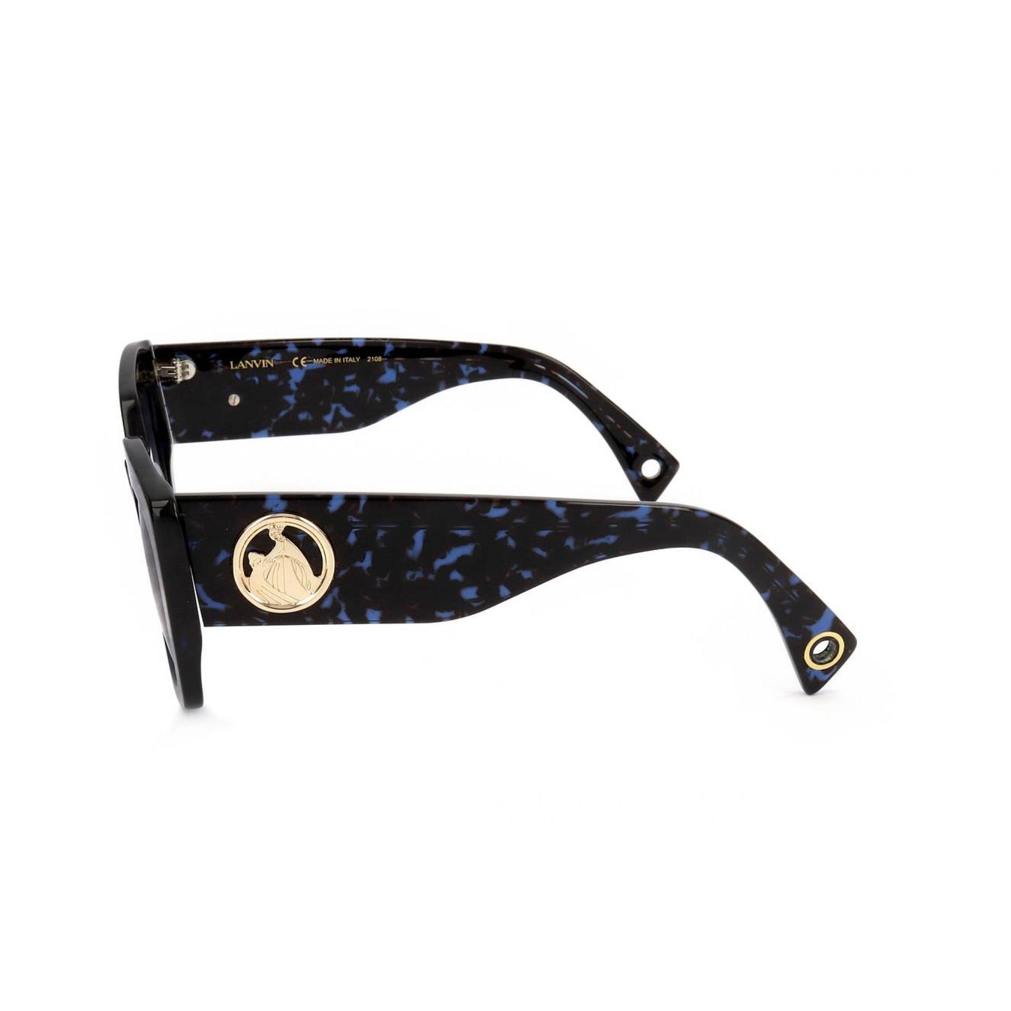 Lanvin LNV615S