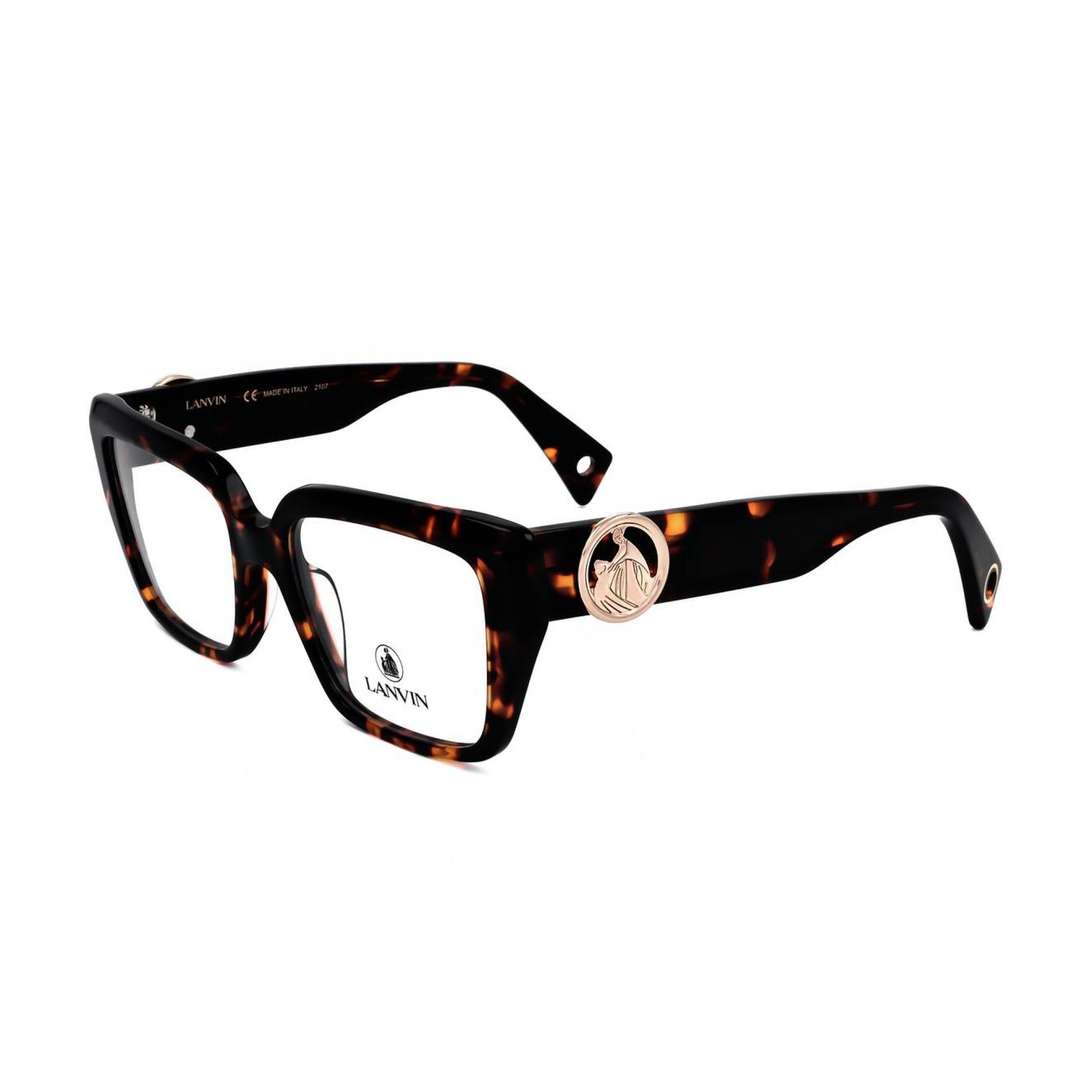 Lanvin LNV2618