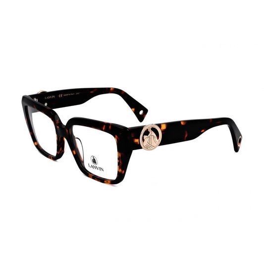 Lanvin LNV2618