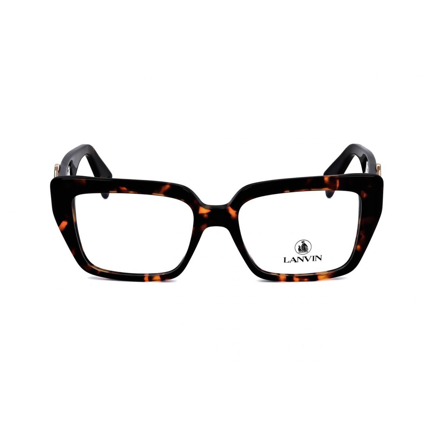 Lanvin LNV2618