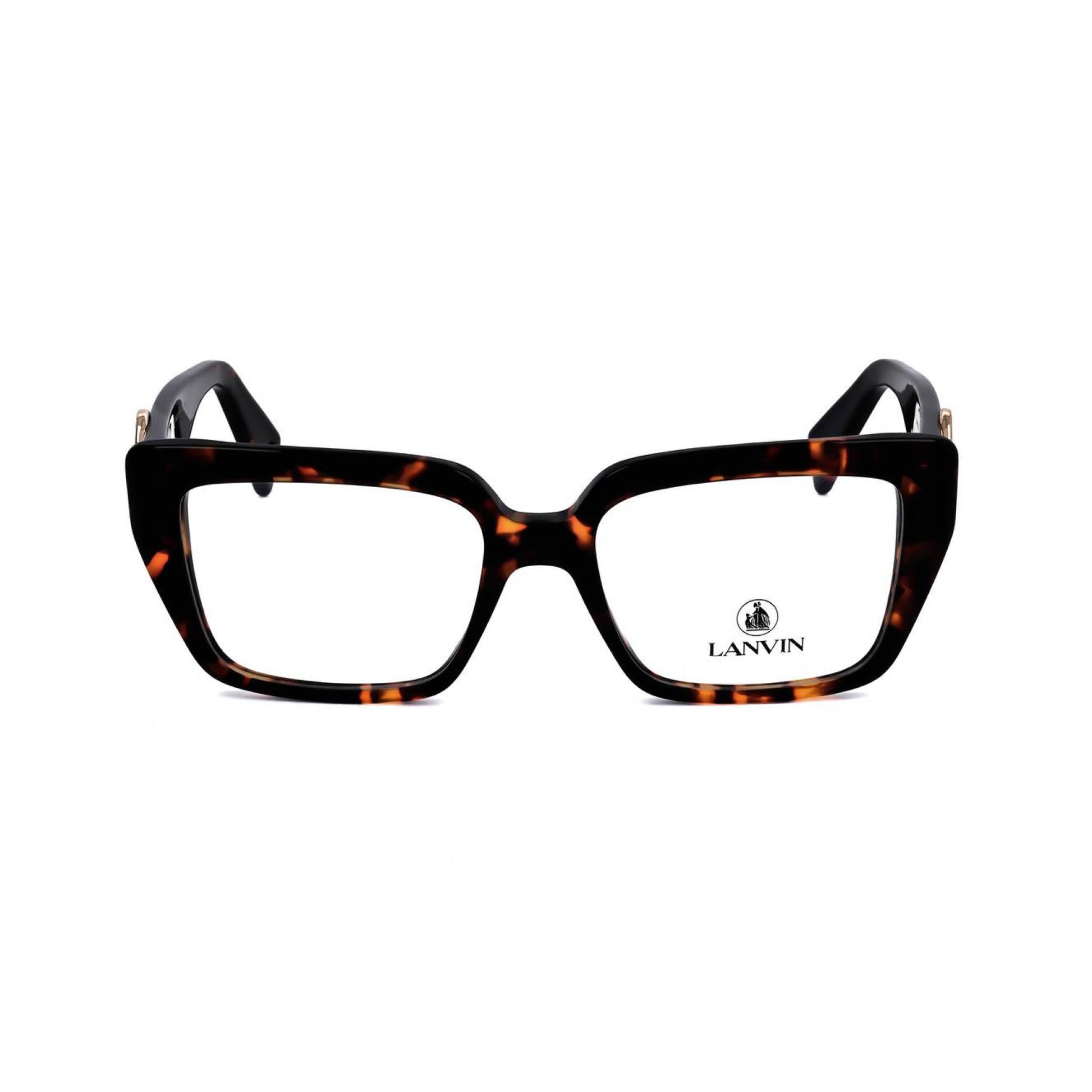 Lanvin LNV2618