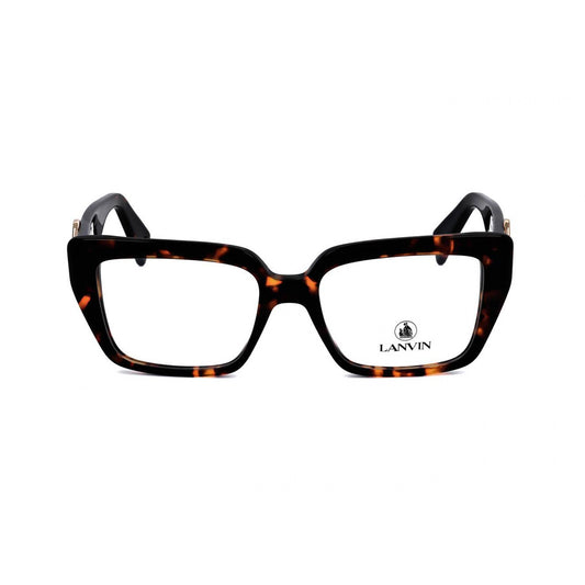 Lanvin LNV2618