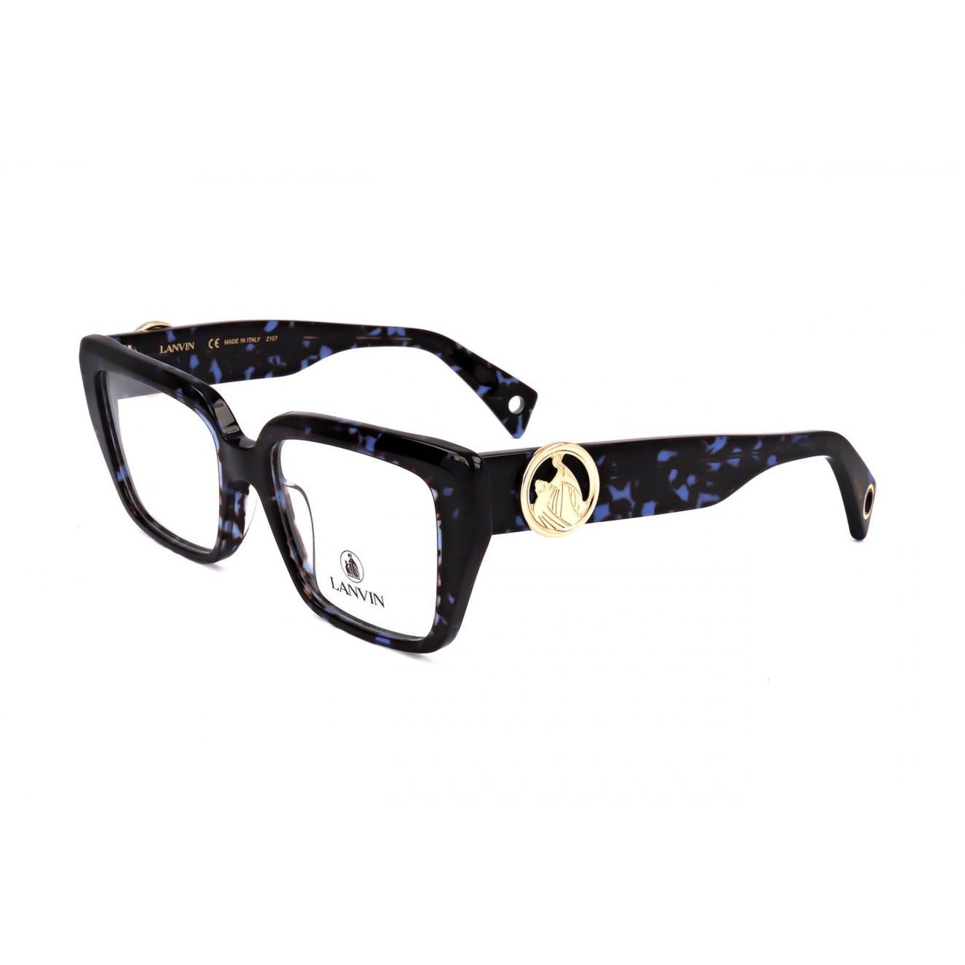 Lanvin LNV2618