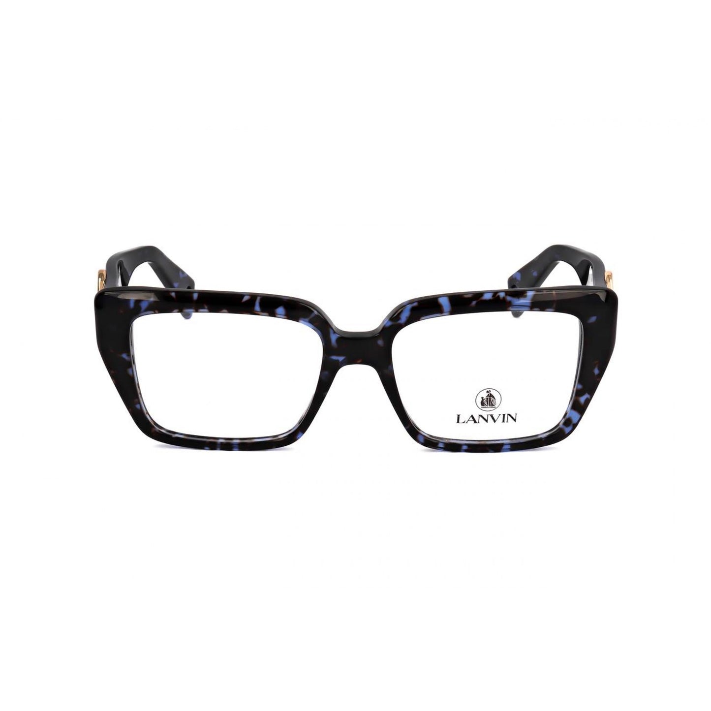 Lanvin LNV2618