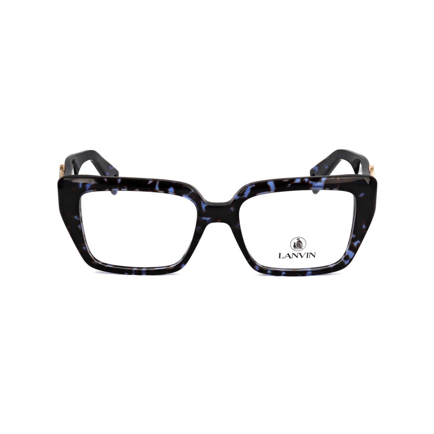 Lanvin LNV2618