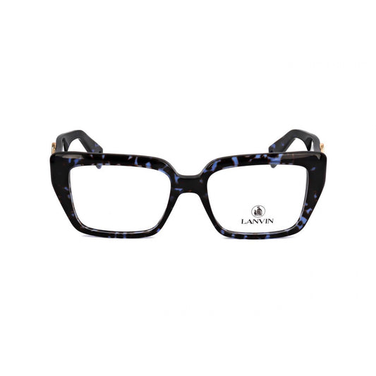 Lanvin LNV2618