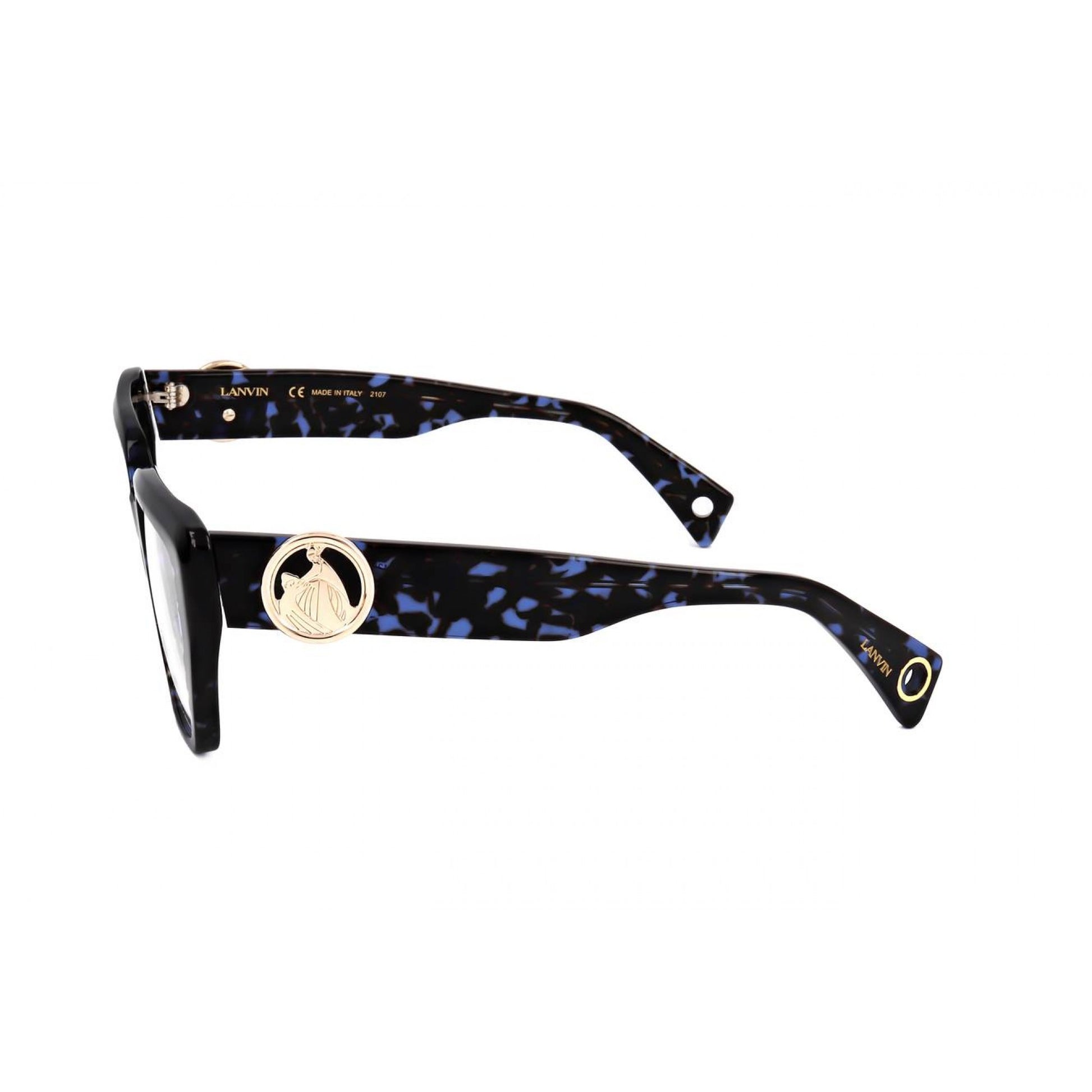 Lanvin LNV2618