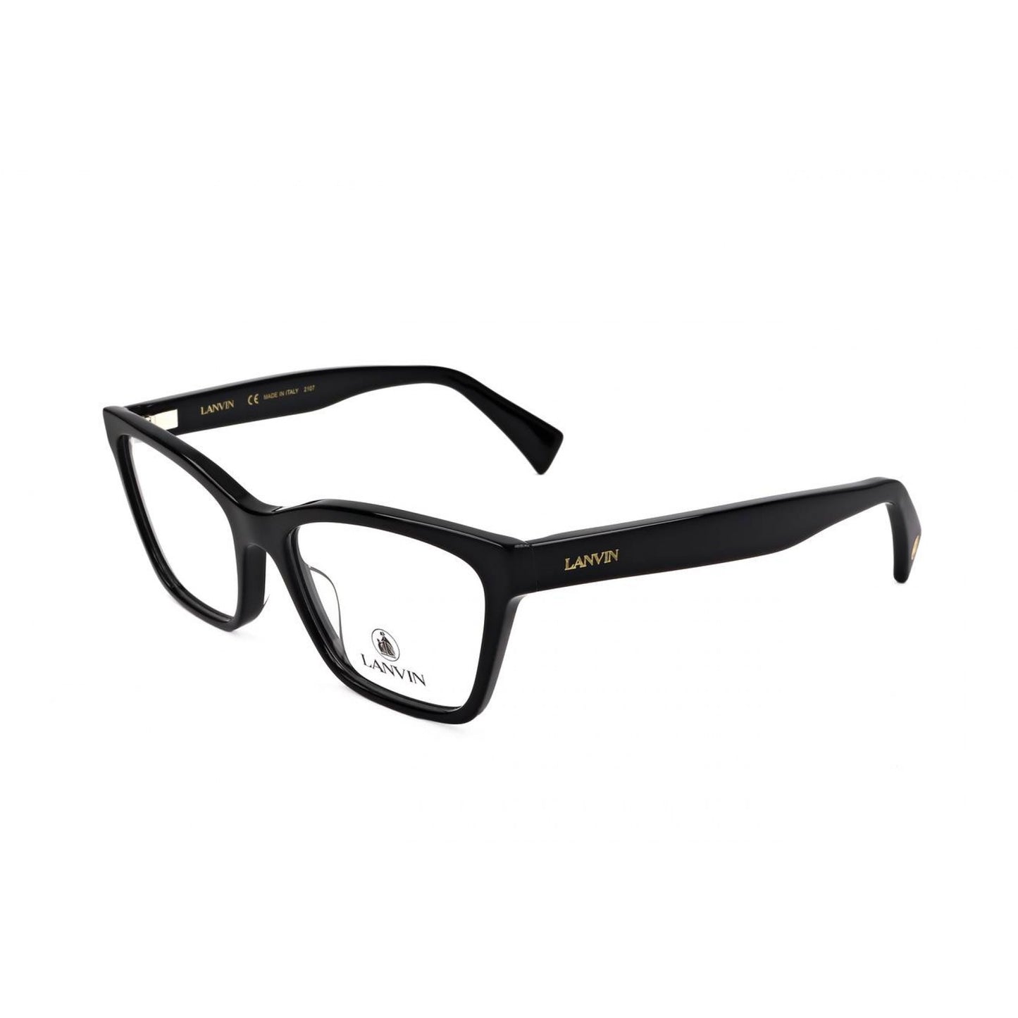 Lanvin LNV2615