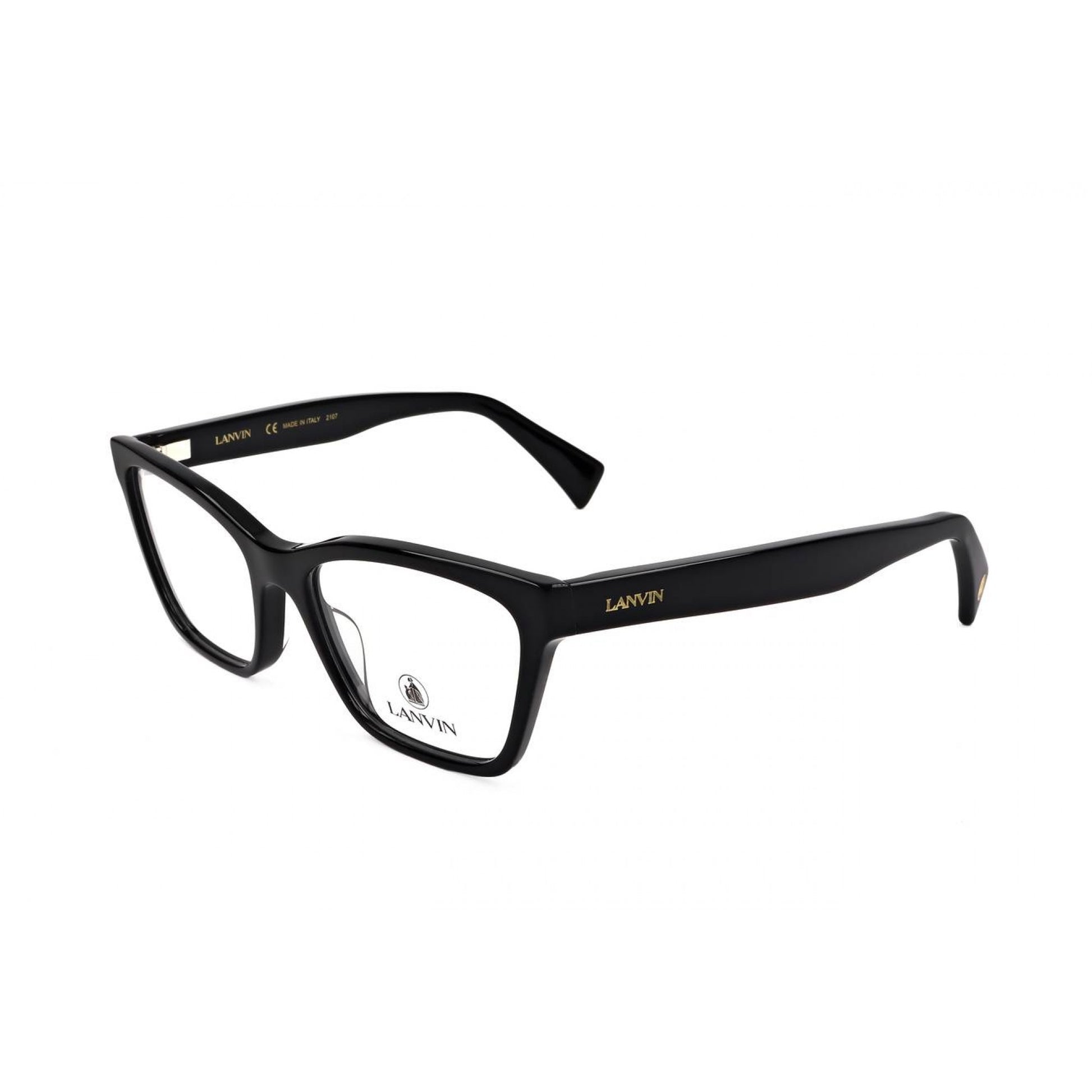 Lanvin LNV2615
