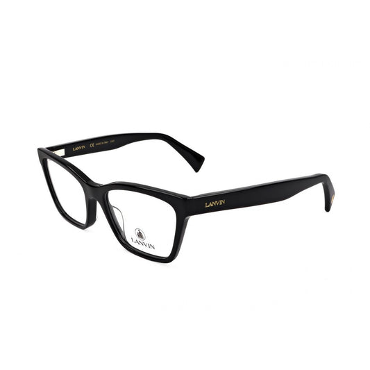 Lanvin LNV2615