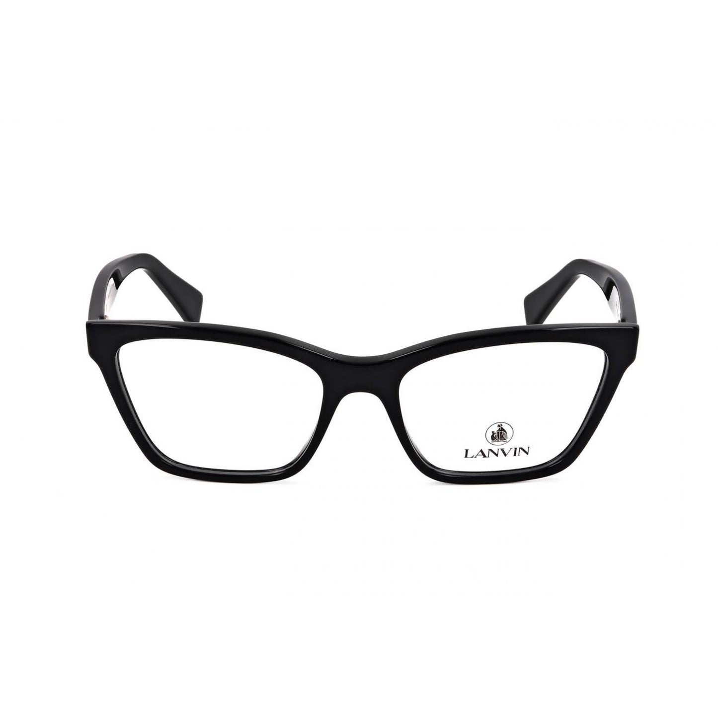 Lanvin LNV2615