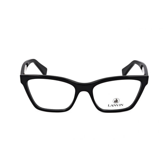 Lanvin LNV2615