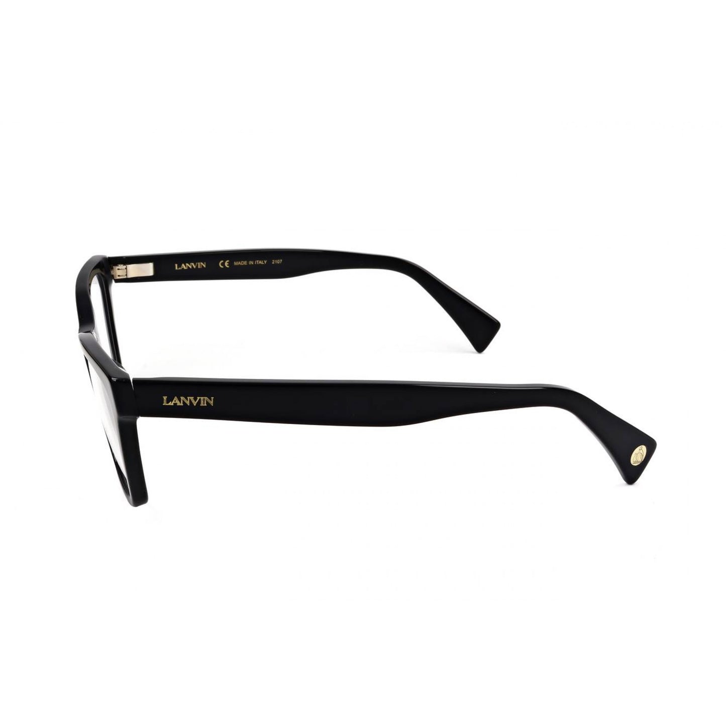 Lanvin LNV2615