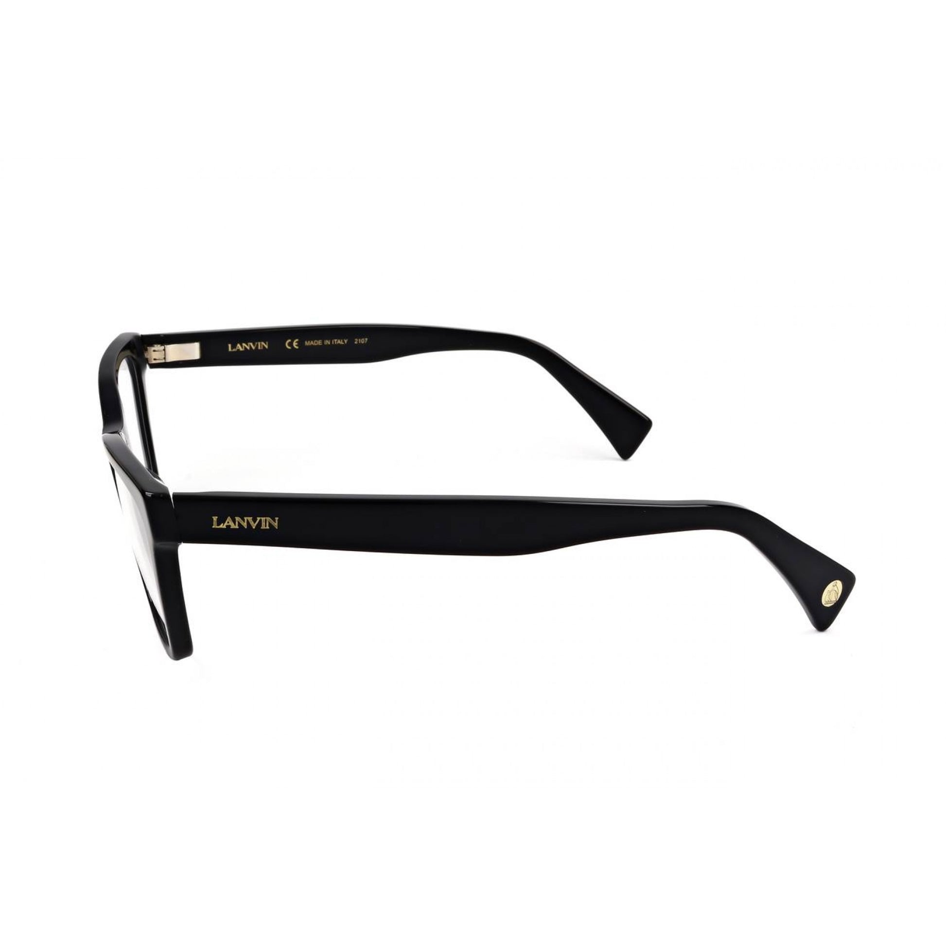 Lanvin LNV2615