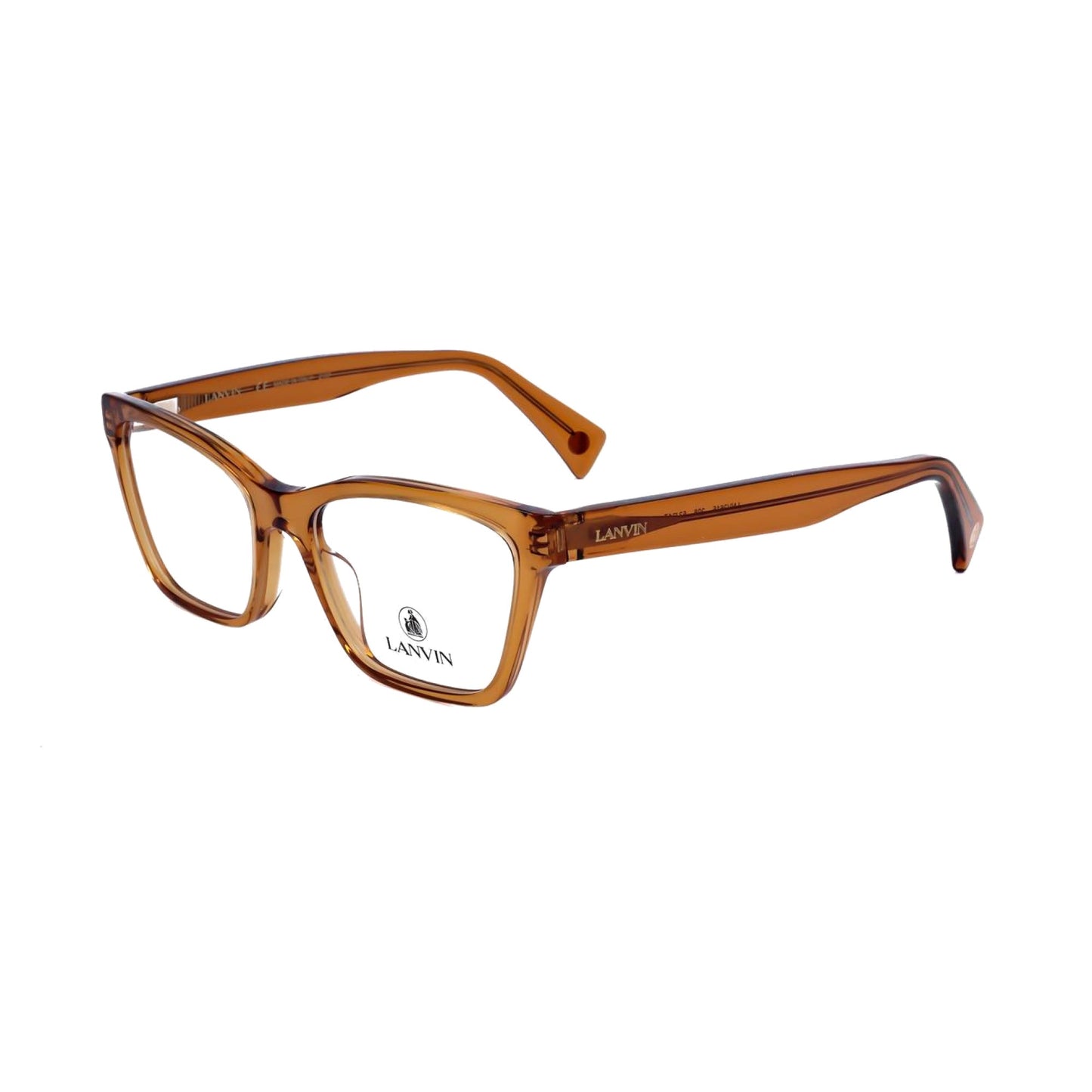 Lanvin LNV2615
