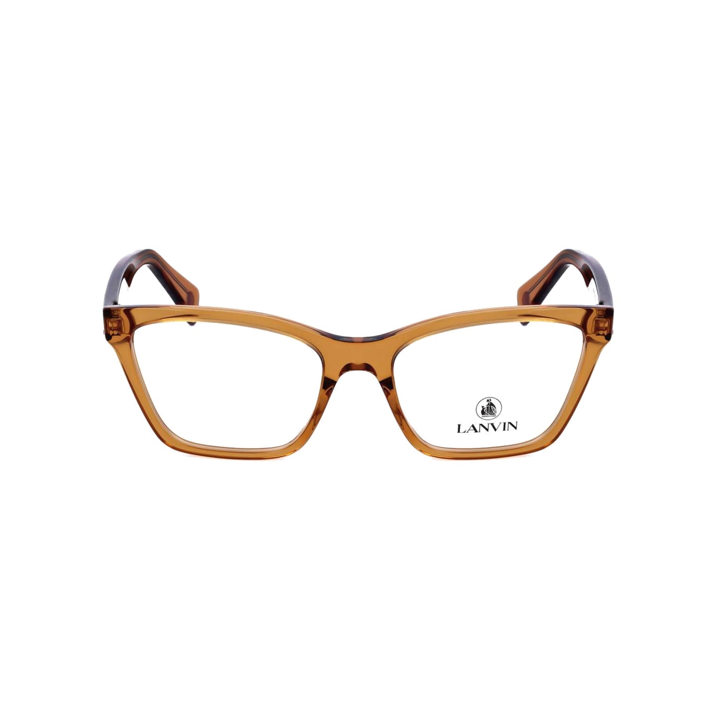 Lanvin LNV2615