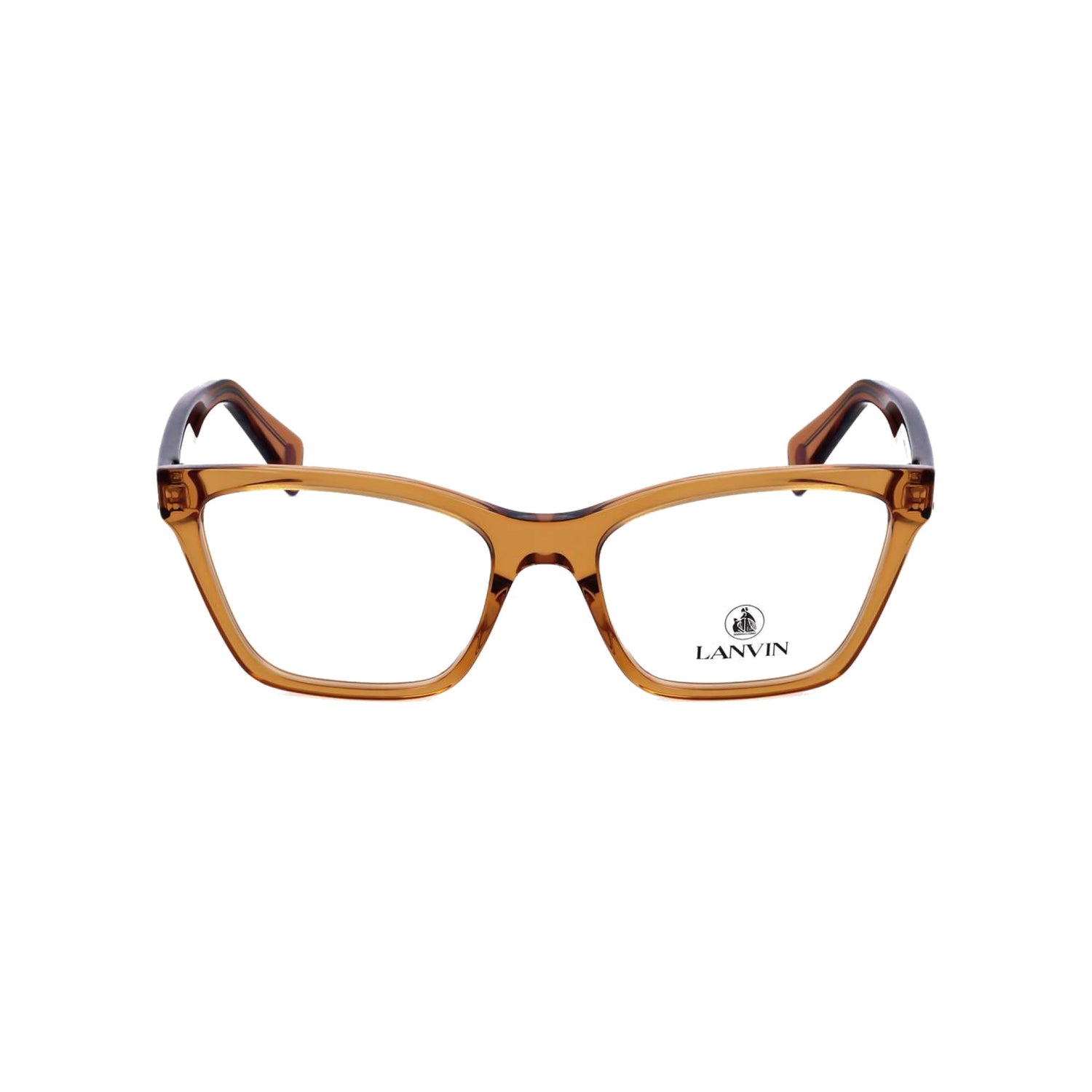 Lanvin LNV2615