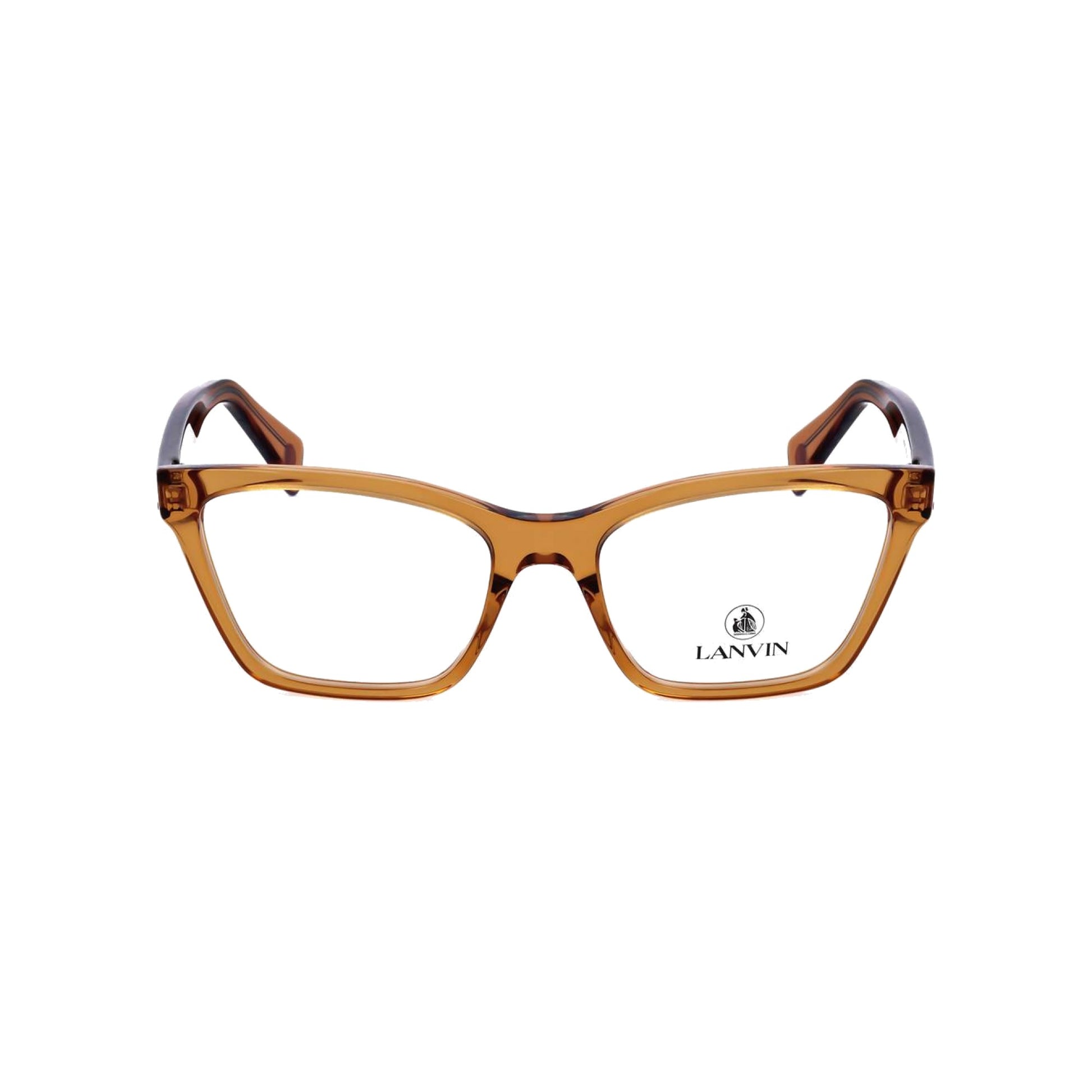 Lanvin LNV2615