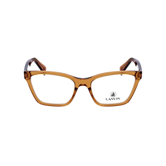 Lanvin LNV2615