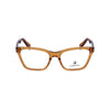 Lanvin LNV2615