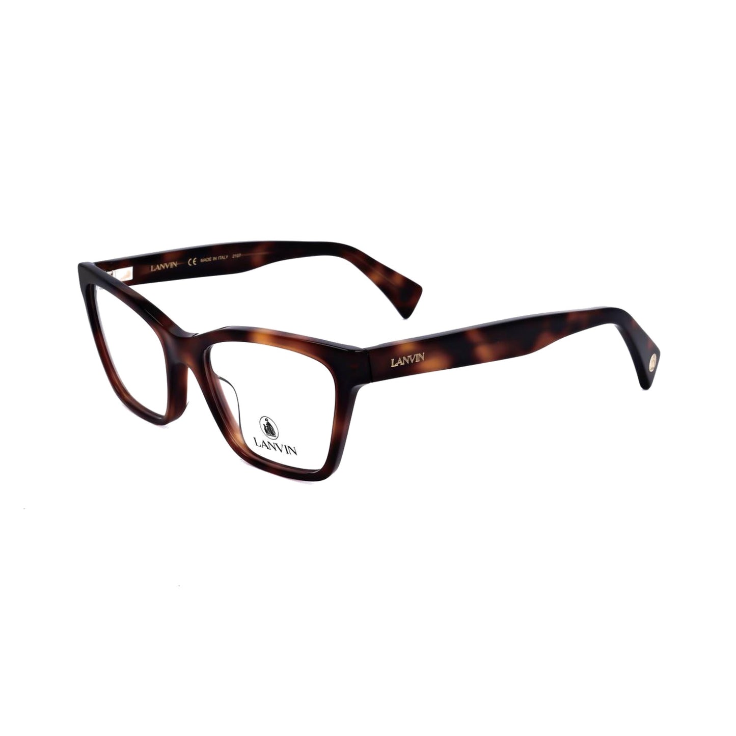 Lanvin LNV2615