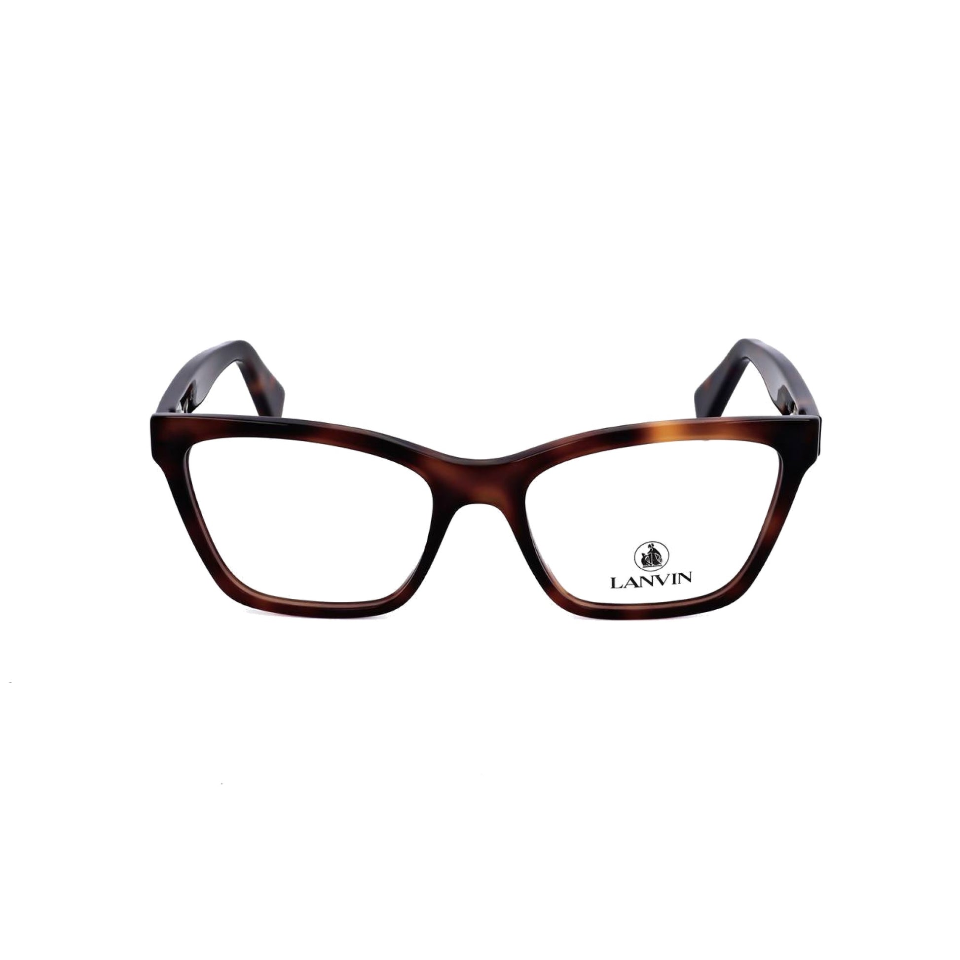 Lanvin LNV2615