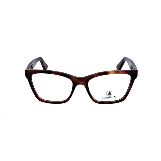 Lanvin LNV2615