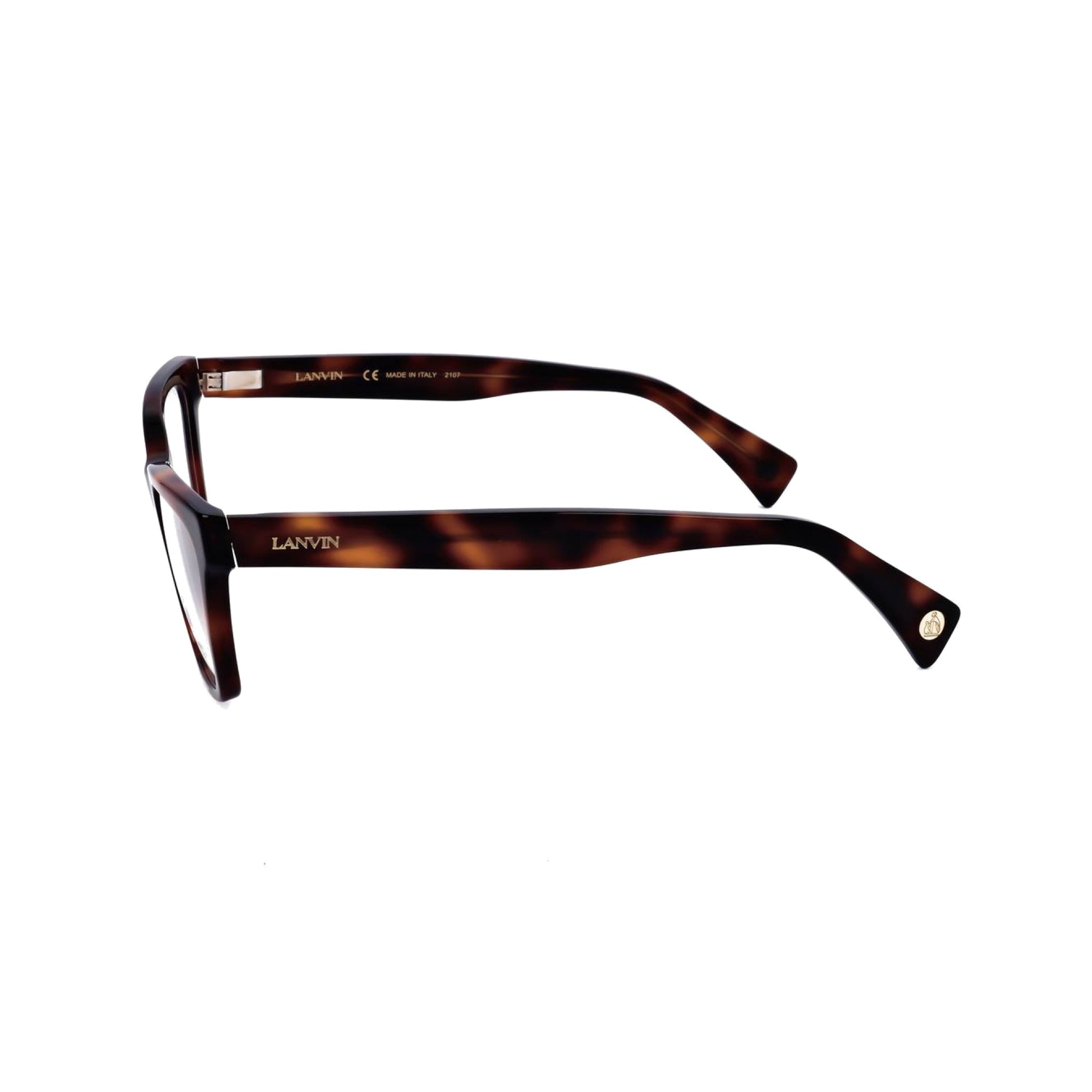 Lanvin LNV2615