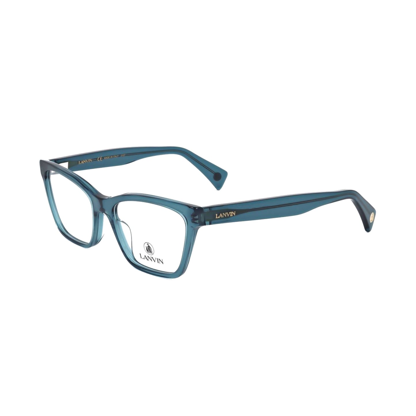 Lanvin LNV2615